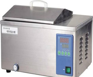 HH-6030A/B超級(jí)恒溫水槽