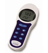 JENWAY 370JENWAY 370 型便攜pH、ORP 計(jì)