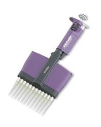 美國Labnet手動(dòng)多通道移液器