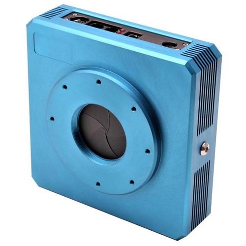 美國Apogee   CCD 相機(jī)