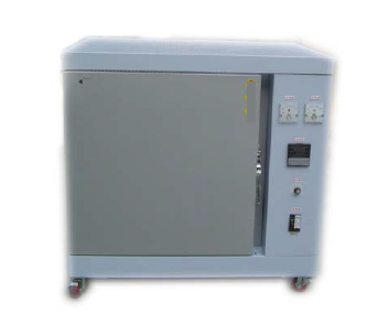 臺(tái)灣PORA馬弗爐-1500°C