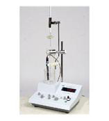 ZD-2A自動(dòng)電位滴定儀