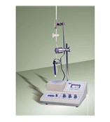 ZYT-1 自動(dòng)電位滴定儀