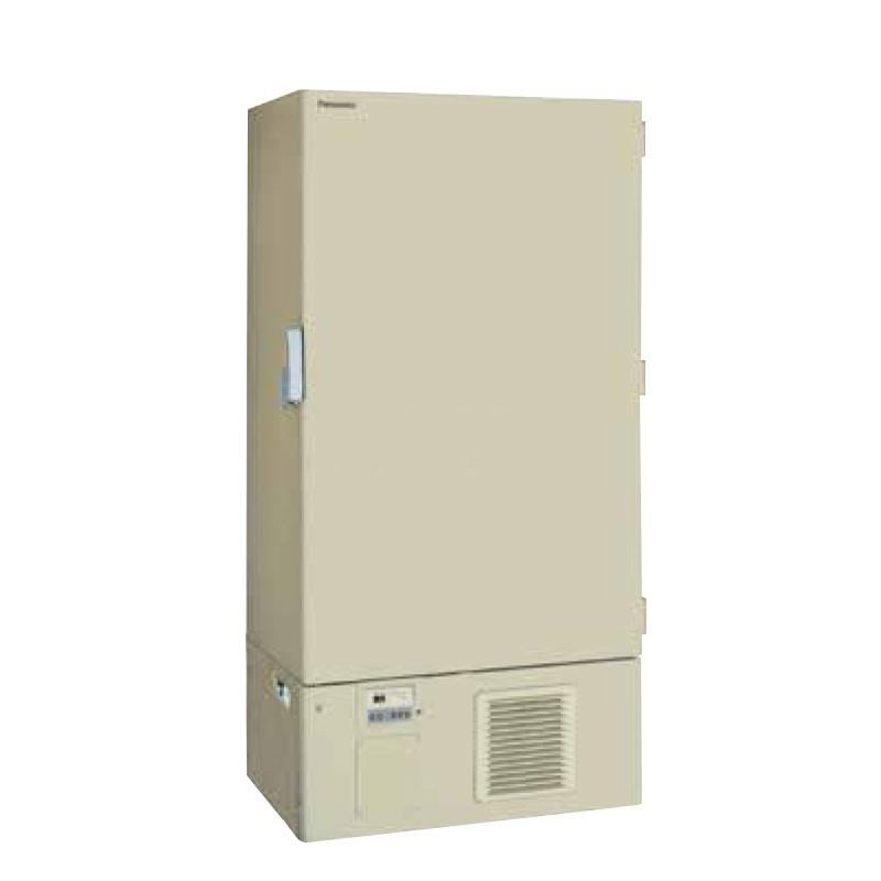 SANYO超低溫冰箱(―50～-86度，668L)MDF-U7386S