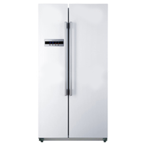 英鵬防爆冰箱，石油廠防爆冰箱BL-500L