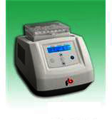 FB-S100恒溫混勻振蕩器