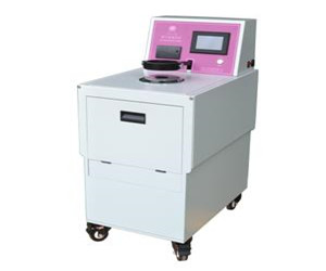 織物透氣性測試儀價(jià)格G021-標(biāo)準(zhǔn)集團(tuán)