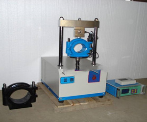 MSY-90馬馬歇爾瀝青混合料穩(wěn)定度測定儀