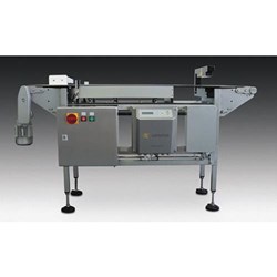 金屬檢測(cè)機(jī)OBSERVER