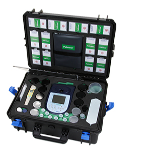 測土儀價格，土壤檢測儀器