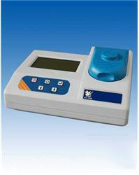 農(nóng)藥殘毒快速檢測(cè)儀GDYN-303S