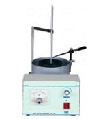 自動(dòng)石油產(chǎn)品開口閃點(diǎn)和燃點(diǎn)試驗(yàn)器