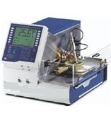 法國ISL全自動(dòng)TAG閉口閃點(diǎn)測試儀FP56 5G2