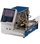 FP92 5G2 &amp; SC6 克式開杯式自動(dòng)閃火點(diǎn)測(cè)定儀（ISL）