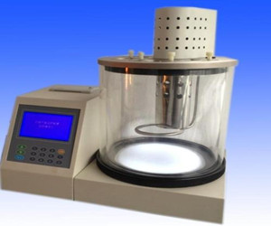 德國(guó)Grimm手持式顆粒物監(jiān)測(cè)107系列