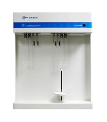 V-Sorb 2800全自動(dòng)容量靜態(tài)法比表面積及孔徑分布分析儀