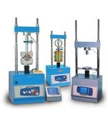 意大利Matest S212 多功能試驗機(jī)