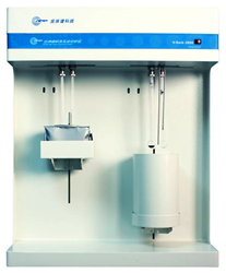 V-Sorb 2800S-容量法BET比表面測(cè)試儀