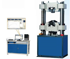Interlaken SPT 簡單性能試驗機， 瀝青混合料性能試驗機