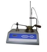 德國petrotest   CN66M288423石油產(chǎn)品閃點(diǎn)和燃點(diǎn)試驗(yàn)器（克利夫蘭開口杯法）