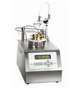 德國Petrotest自動(dòng)開口閃點(diǎn)和燃點(diǎn)測(cè)試儀CLA 4