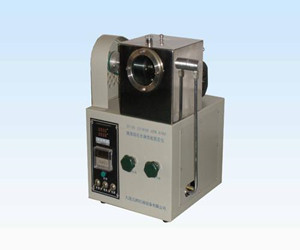 K19200Koehler潤(rùn)滑脂抗水淋性能測(cè)定儀