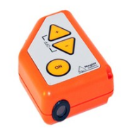 Digitech Professional便攜式樹木電子植物作物測(cè)徑儀測(cè)量?jī)x