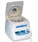 美國DENVILLE 臺式離心機(jī)260D