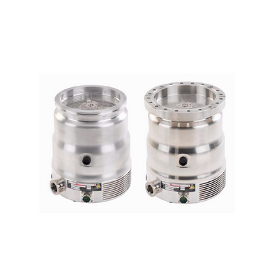 EDWARDS分子泵生產(chǎn)廠家，EDWARDS分子泵EXT556H