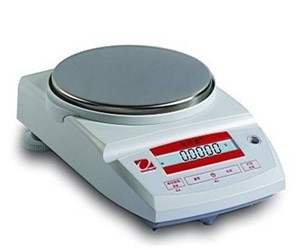 電子托盤(pán)天平UW系列(內(nèi)置校準(zhǔn)砝碼型)/UX系列(標(biāo)準(zhǔn)型)