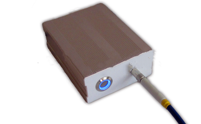 上海聞奕光學(xué)測量激光器