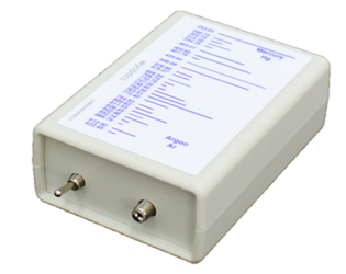 上海聞奕氖燈 NE-1 氖燈校準(zhǔn)光源 波長校準(zhǔn)光源