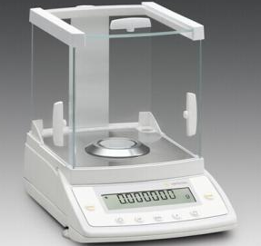 美國(guó)PerkinElmer超微量天平AD-6