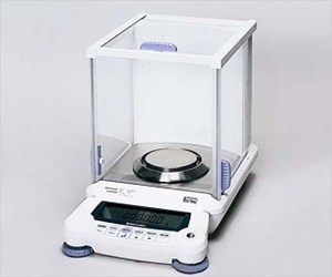 BT系列德國賽多利斯實(shí)驗(yàn)分析天平