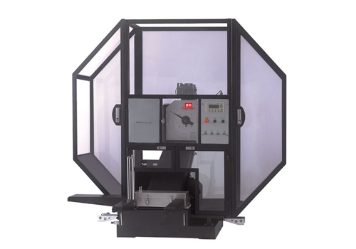 德國(guó)Zwick/Roell金屬擺錘沖擊試驗(yàn)機(jī)