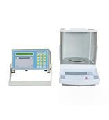 ZF200B自動支數(shù)稱