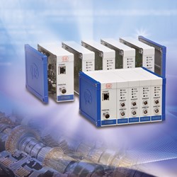 德國(guó)米銥電容位移傳感器capaNCDT，德國(guó)米銥電容位移傳感器剎車(chē)盤(pán)厚度檢測(cè)系統(tǒng),非接觸式電容位移傳