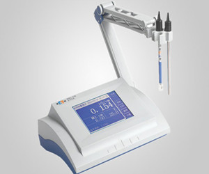 Bante540 攜帶型電導(dǎo)率/TDS/鹽度/電阻率計