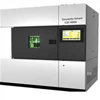 全譜氙燈耐氣候試驗箱-風(fēng)冷氙燈老化試驗機