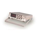 PHS-3C數(shù)字式酸度計(jì)