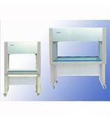 SW-CJ-2FD雙人雙面凈化工作臺(垂直送風(fēng))