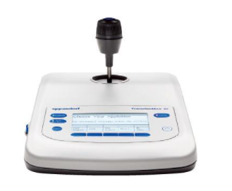 HT-NIC高通量細胞克隆開發(fā)平臺