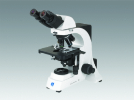 NAC MemreCam GX-3 高速攝像機(jī)