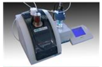 ZDJ-4A自動(dòng)電位滴定儀