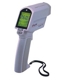 雷泰低溫紅外測(cè)溫儀MX2TDSZU