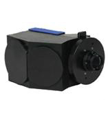 美國(guó)Headwall Hyperspec UV-VIS 高光譜成像光譜儀