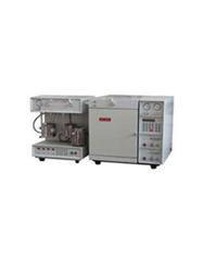 總烴/非甲烷總烴/苯系物分析專(zhuān)用氣相色譜儀GC9800HFF型