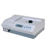 SP-721型可見分光光度計