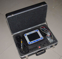 美國艾默生EMERSON高速振動(dòng)數(shù)據(jù)采集器 機(jī)械診斷采集器CSI 2130