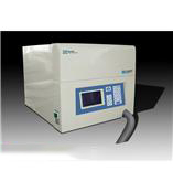 上分牌 GA3202石墨爐自動(dòng)進(jìn)樣系統(tǒng)